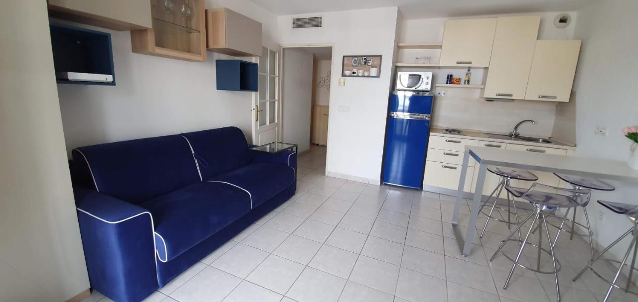 Alery Apartment Nice Terrace Ac Wifi By Affitto-Nizza ภายนอก รูปภาพ