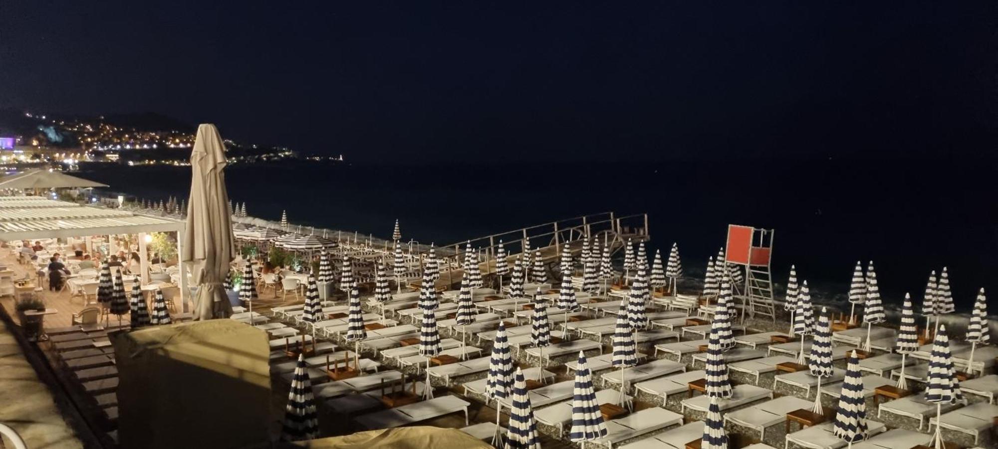 Alery Apartment Nice Terrace Ac Wifi By Affitto-Nizza ภายนอก รูปภาพ
