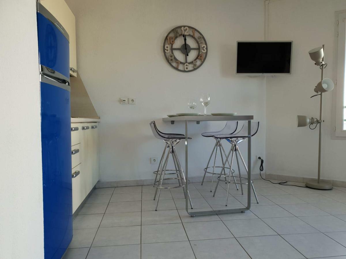 Alery Apartment Nice Terrace Ac Wifi By Affitto-Nizza ภายนอก รูปภาพ